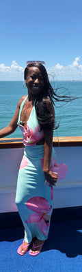 Lavish & Raw Cambodian Virgin Transparent Lace Frontal & Closure Wigs | 180% Density