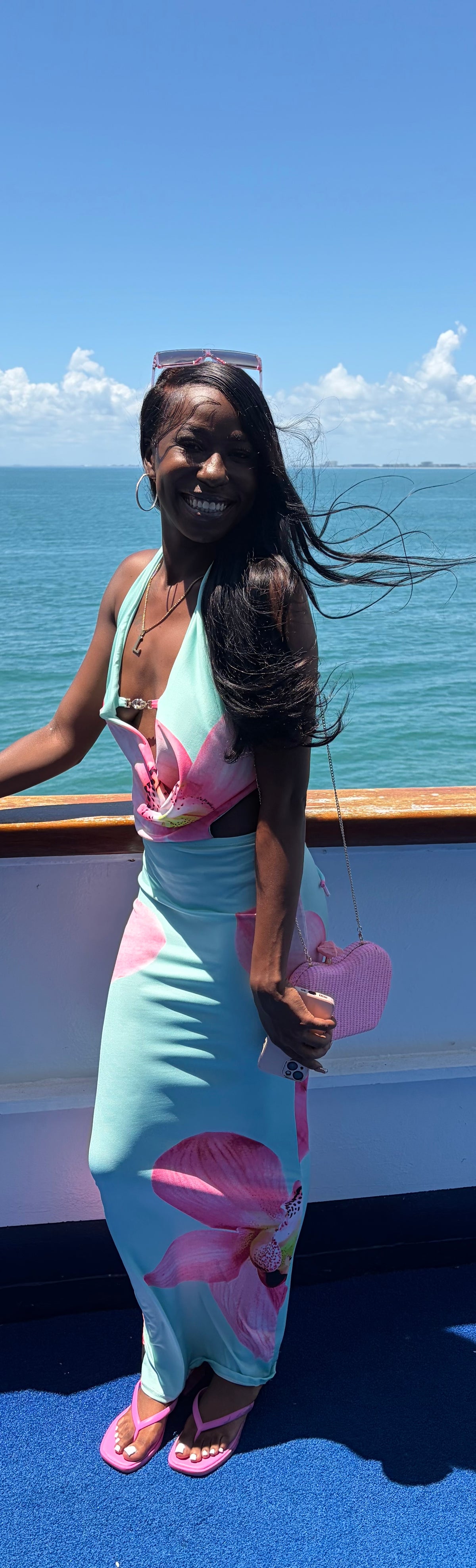 Lavish & Raw Cambodian Virgin Transparent Lace Frontal & Closure Wigs | 180% Density