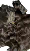 Ready To Ship Raw Indian Bundles