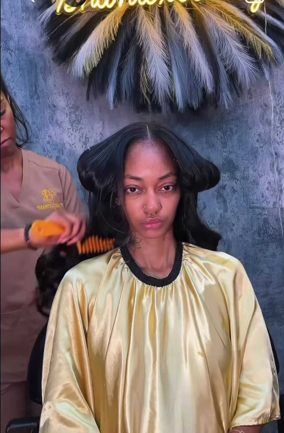 Ready To Ship Raw Indian Bundles